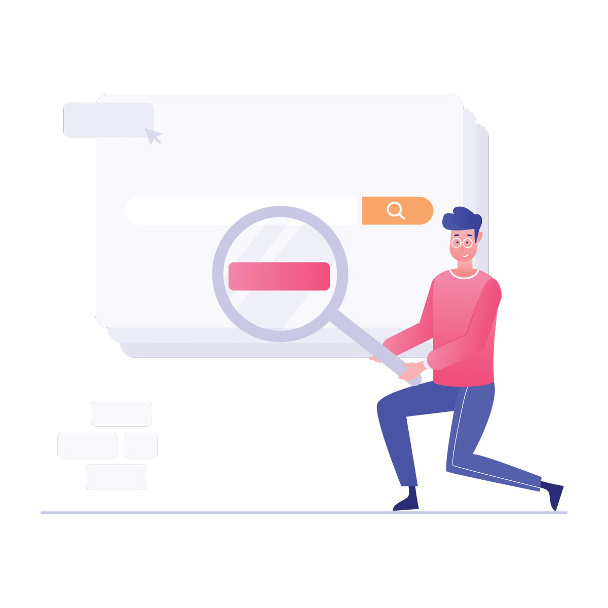 Dream Life Koduvally